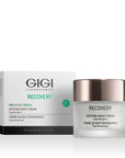 GiGi Recovery Restore Night Cream 50 ml