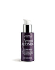 Instytutum A-Superpacked X-strength Retinol Serum 30ml