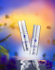 iSClinical Retinol+ Emulsion 1.0 30 g