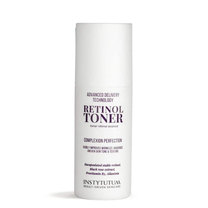 Instytutum Advanced Retinol Toner 150ml
