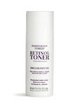 Instytutum Advanced Retinol Toner 150ml