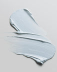 RevitaLash Cosmetics | Lash & Brow Masque
