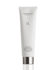 RevitaLash Leave-in Hair Mask 5 in 1 90 ml