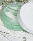 Rare Paris Elixir Intense Nourishing Eye Patches