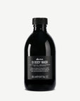 Davines OI Body Wash 280 ml
