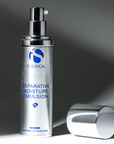 iSClinical Reparative Moisture Emulsion 50 g