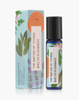 The nature of things Aromaterapeutický roll-on In Harmony 10 ml
