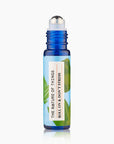The nature of things Aromaterapeutický roll-on Don't stress 10 ml