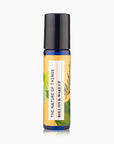 The nature of things Aromaterapeutický roll-on Wake Up 10 ml