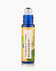 The nature of things Aromaterapeutický roll-on Wake Up 10 ml