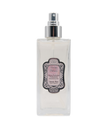 La Sultane De Saba Moisturizing Mist - Rose Fragrance 200 ml