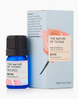 The nature of things Růže Essential esenciální olej 12 ml