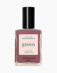 Manucurist Green lak Rose Mountbatten 15ml