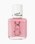 Manucurist Children's nail polish Rosie the Rabbit 8ml