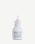 Davines SU Milk 50 ml