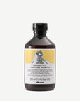 Davines Naturaltech Purifying Shampoo