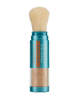 Colorescience Sunforgettable® Total Protection® Brush-On Shield Bronze SPF 50