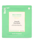 Rare Paris Elixir intense nourishing Face Masks