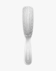 Sachajuan Detangling Brush Silver