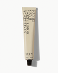 Mani Sanitizing & Moisturizing Hand Cream 50 ml