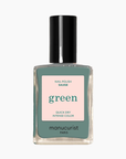 Manucurist Green lak SAUGE 15ml