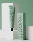 Schwarzkopf Professional IGORA ZERO AMM 50 ml