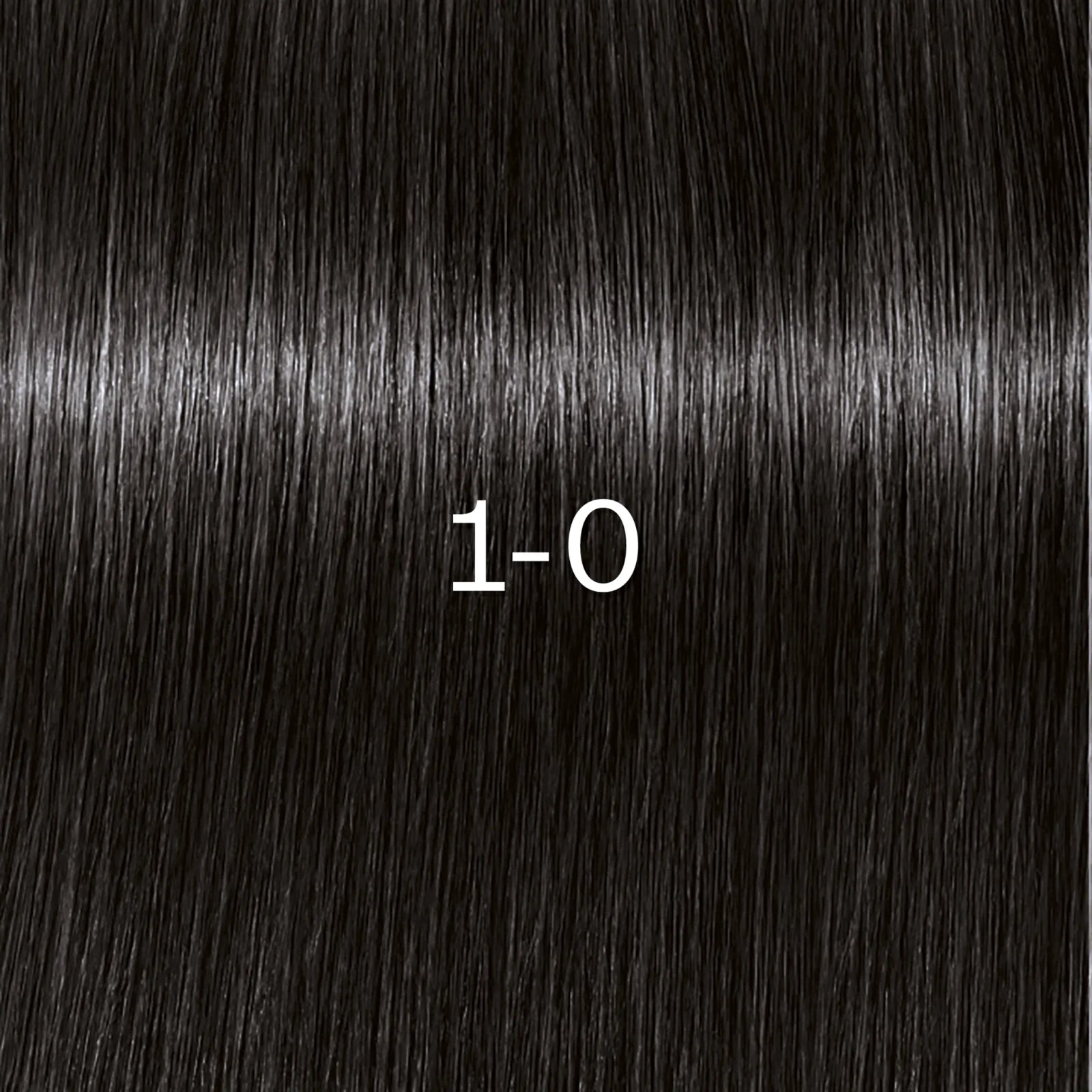 Schwarzkopf Professional IGORA ZERO AMM 50 ml