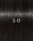 Schwarzkopf Professional IGORA ZERO AMM 50 ml
