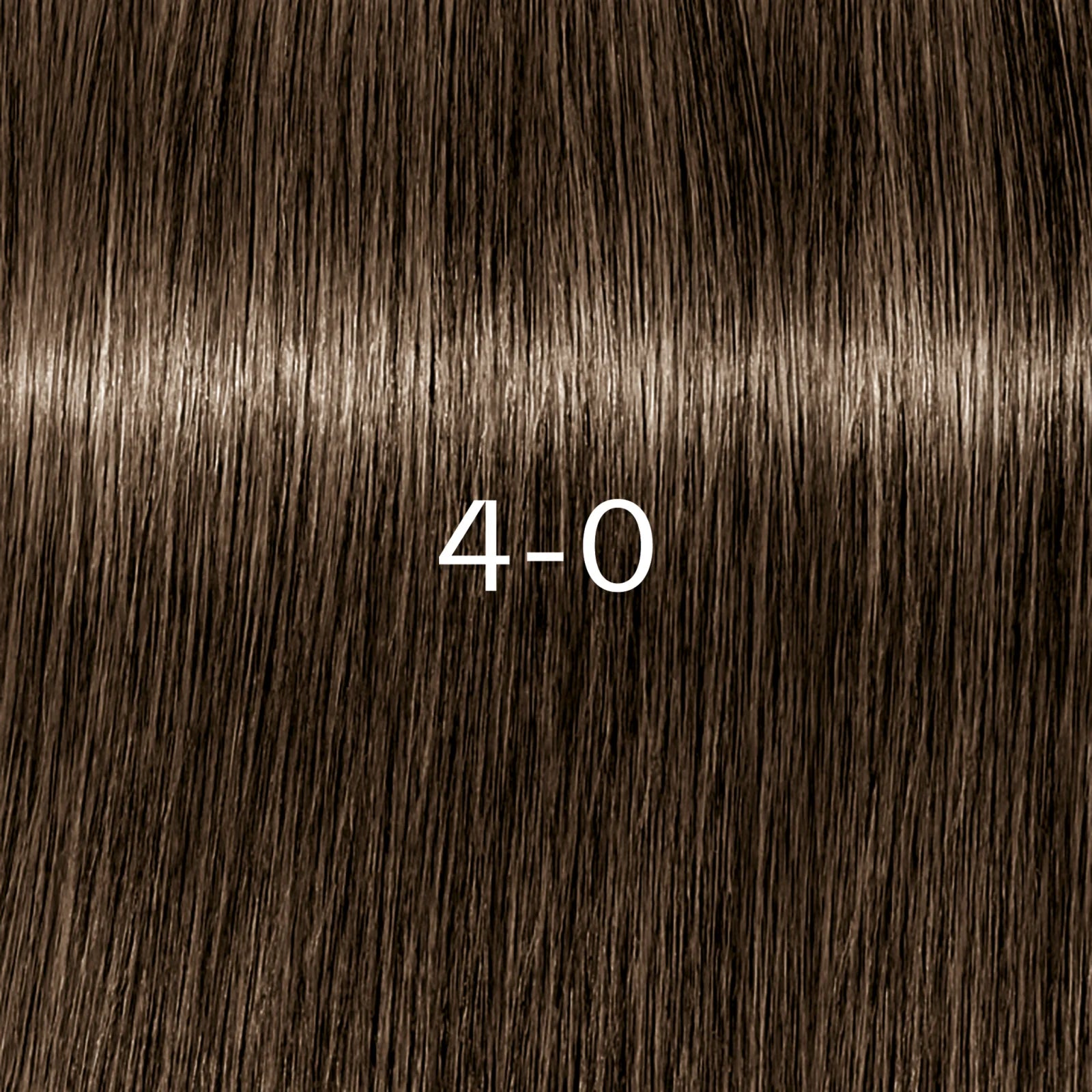 Schwarzkopf Professional IGORA ZERO AMM 50 ml