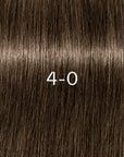 Schwarzkopf Professional IGORA ZERO AMM 50 ml