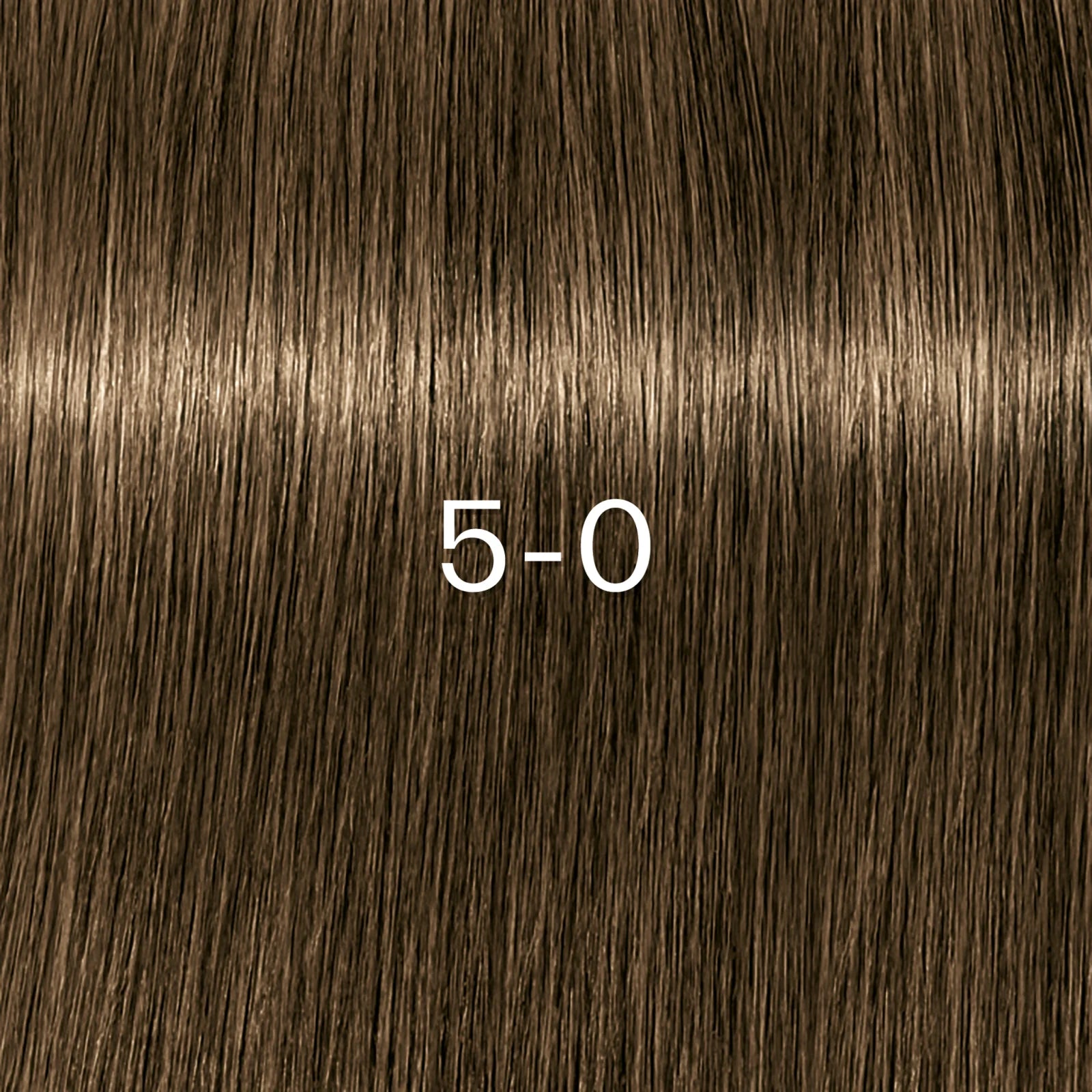 Schwarzkopf Professional IGORA ZERO AMM 50 ml