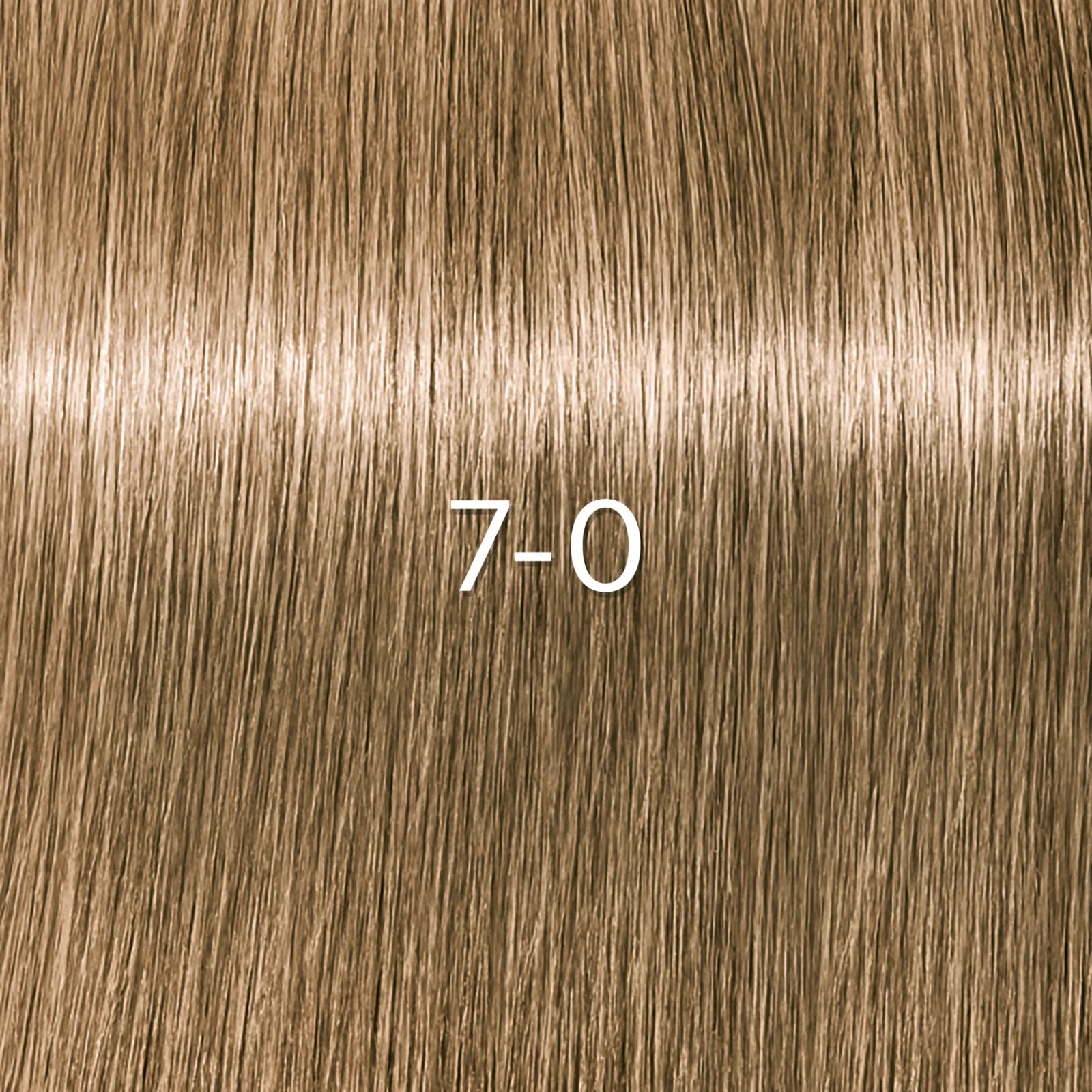 Schwarzkopf Professional IGORA ZERO AMM 50 ml