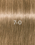 Schwarzkopf Professional IGORA ZERO AMM 50 ml