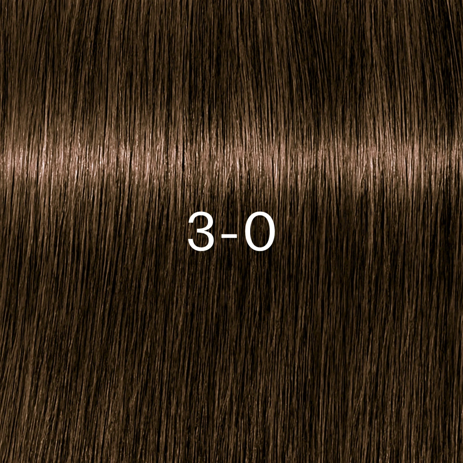 Schwarzkopf Professional IGORA ZERO AMM 50 ml