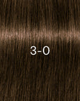 Schwarzkopf Professional IGORA ZERO AMM 50 ml