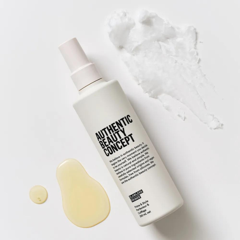 Authentic Beauty Concept Flawless Primer 250 ml