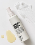 Authentic Beauty Concept Flawless Primer 250 ml