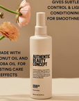 Authentic Beauty Concept Flawless Primer 250 ml