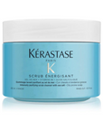 Kérastase Fusio Scrub Energizing Peeling