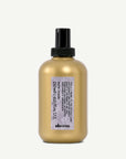 Davines More Inside Blow Dry Primer 250 ml
