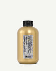 Davines More Inside Curl Gel Oil 250 ml
