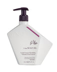 L’Alga SeaCurl Lotion