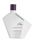 L’Alga SeaLight Shampoo