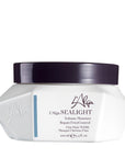 L’Alga SeaLight Mask