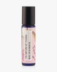 The nature of things Aromaterapeutický roll-on Seduce 10 ml