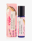 The nature of things Aromaterapeutický roll-on Seduce 10 ml