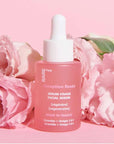 Rare Paris Exception Rosée Regenerating Facial Serum 30 ml