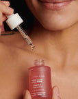 Rare Paris Exception Rosée Regenerating Facial Serum 30 ml