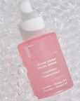 Rare Paris Exception Rosée Regenerating Facial Serum 30 ml