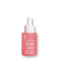 Rare Paris Exception Rosée Regenerating Facial Serum 30 ml
